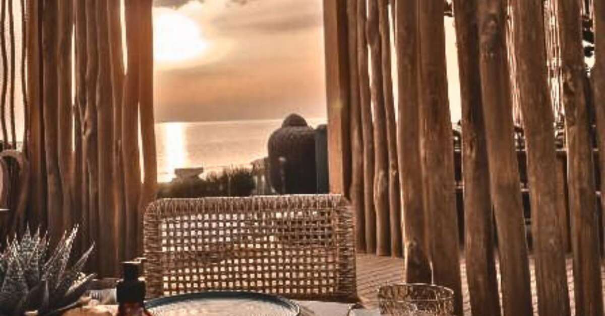 Ein Foto Kalia Beach Hotel Side