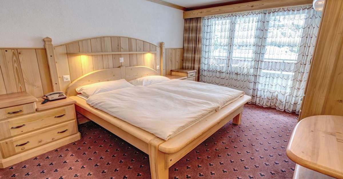 Ein Foto Hotel City