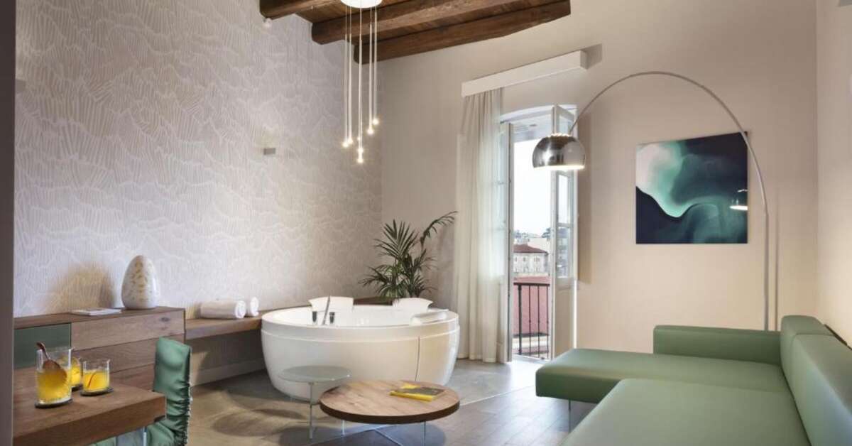 Een foto van Casa Clat