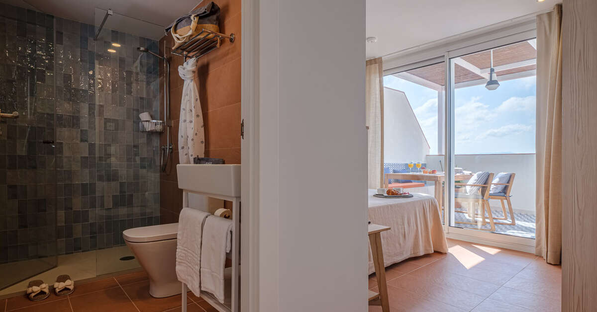 Een foto van Ancora La Siesta Appartementen