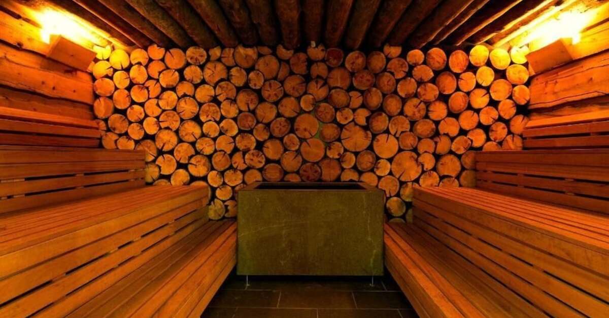 Een foto van Hotel Toplice