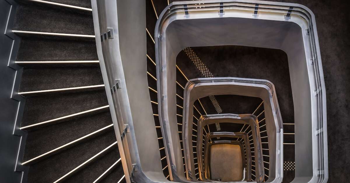 Een foto van Boutet Bastille Paris MGallery Collection
