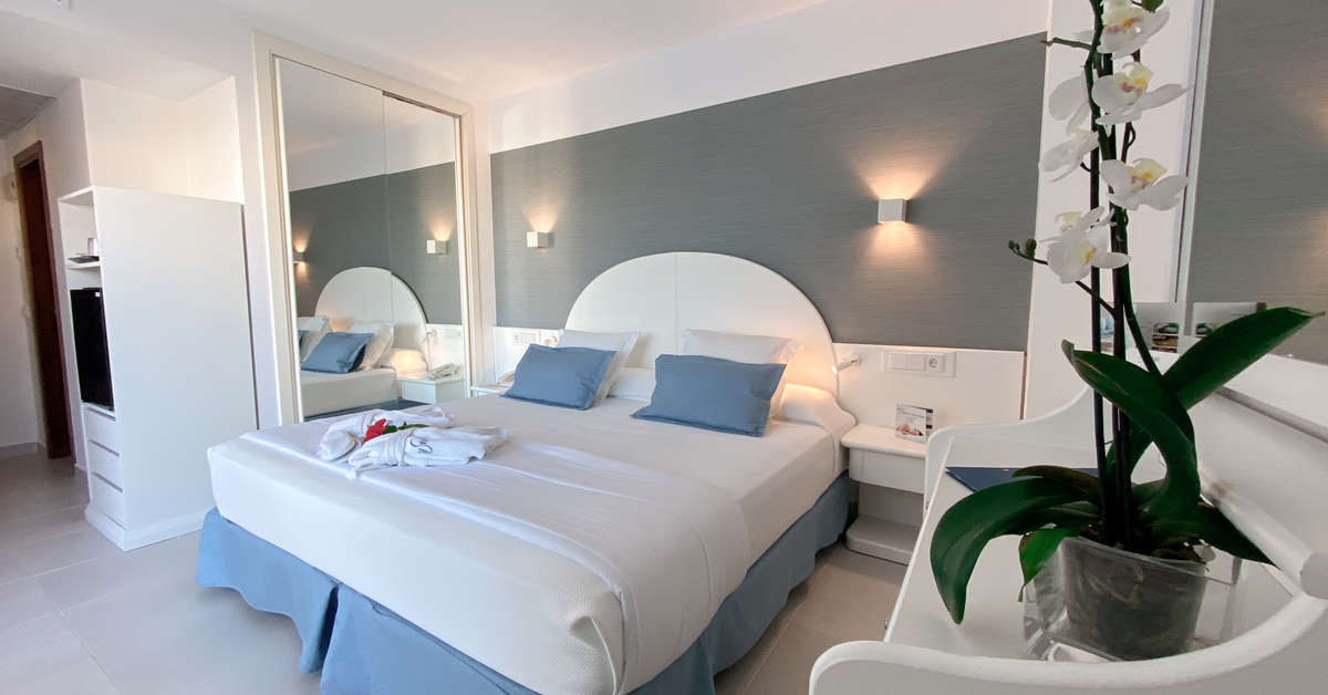 Ein Foto Reverence Life Hotel