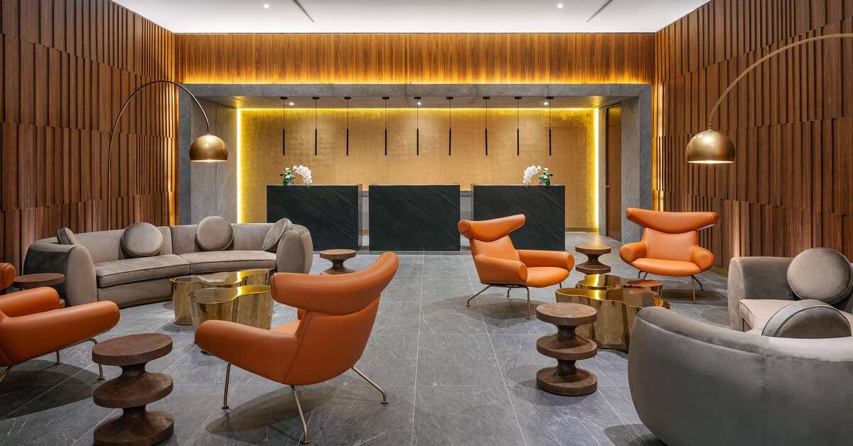 Een foto van Melia Casa Maya