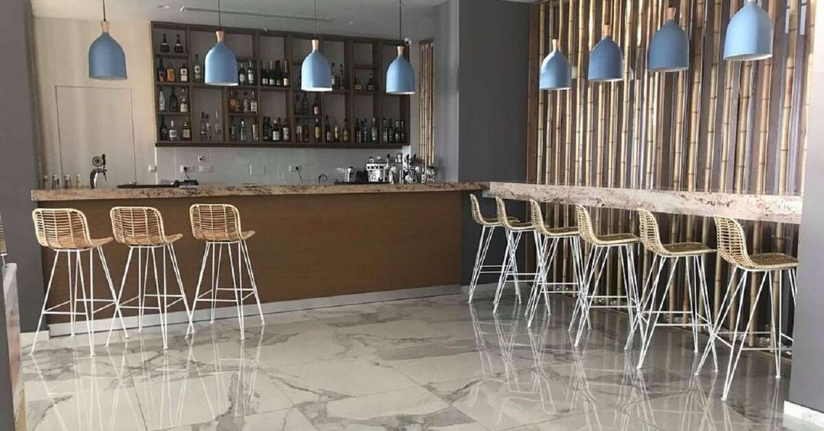 Een foto van Atali Grand Resort