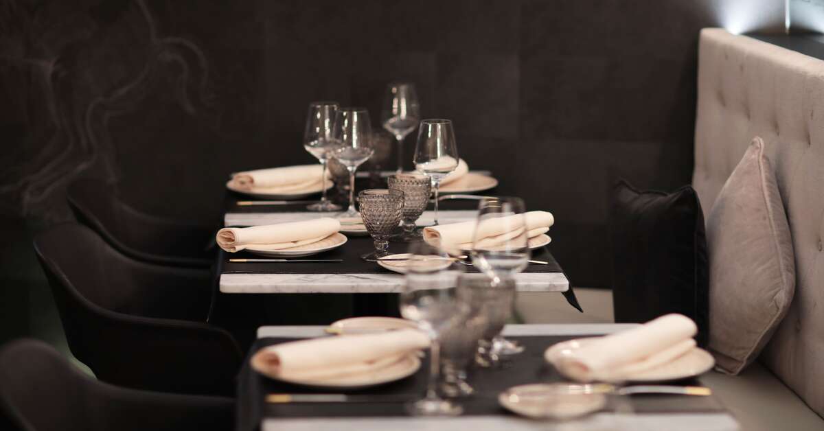 Ein Foto Summum Boutique Hotel Member of Melia Collection