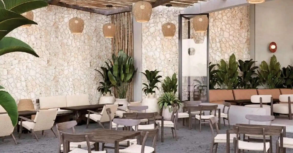 Een foto van Ananea Hurghada