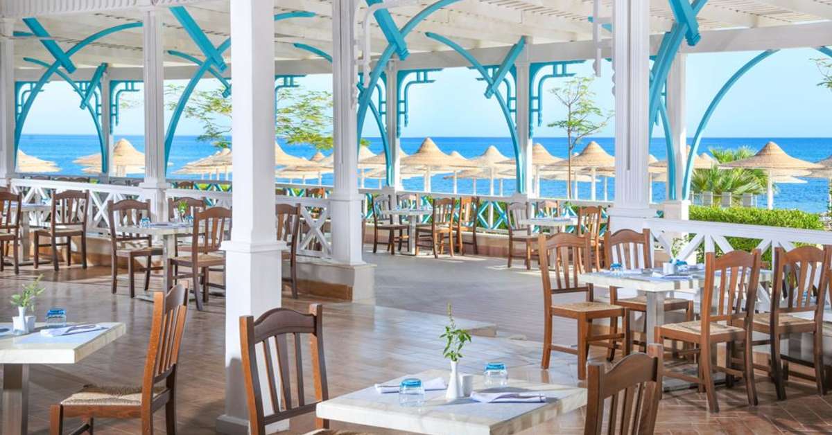 Een foto van Suneo Soma Beach