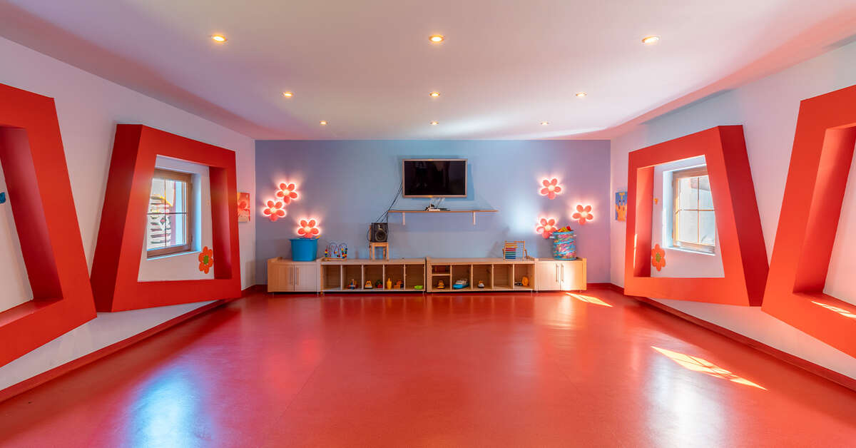 Een foto van Emelda Sun Club