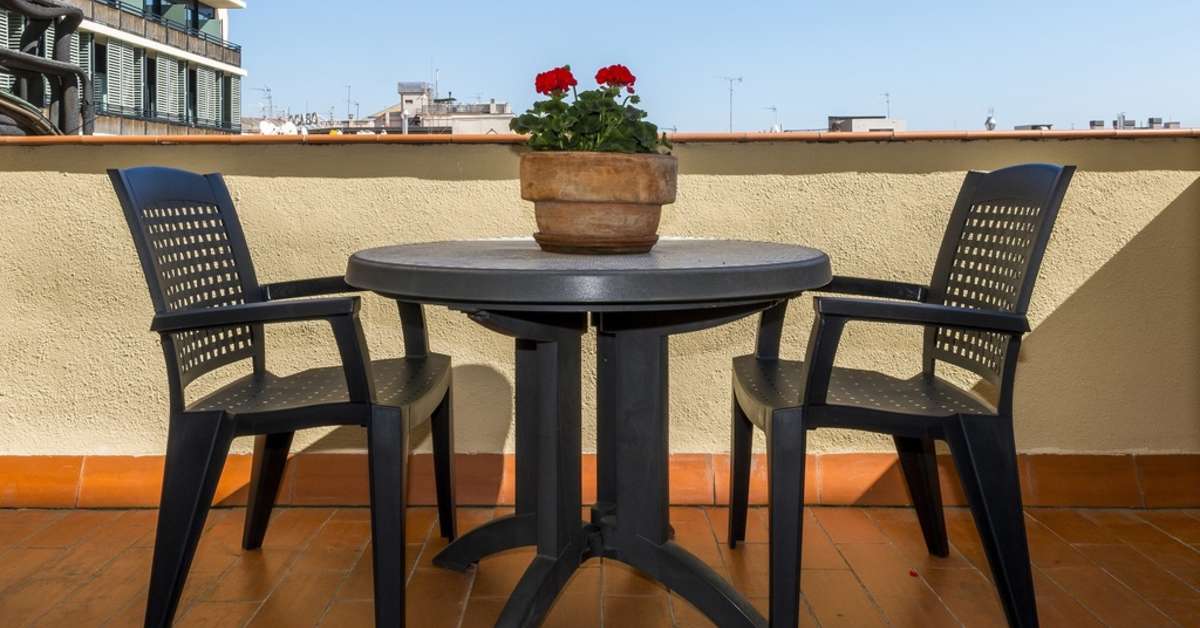 Een foto van Hotel Roger de Lluria Barcelona