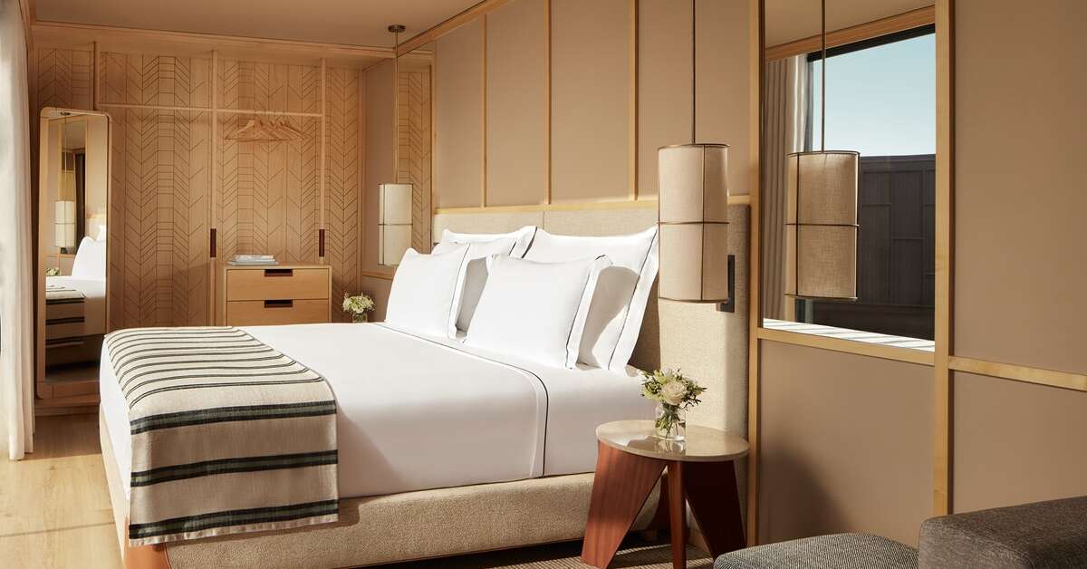 Een foto van Tivoli Estela Golf & Lodges