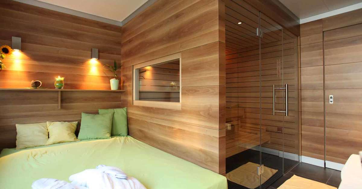Een foto van Hotel Alexander