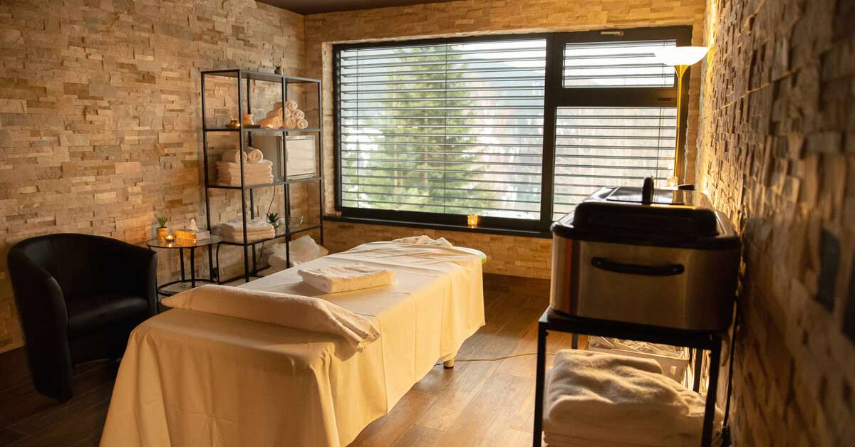 Een foto van Hotel Astra