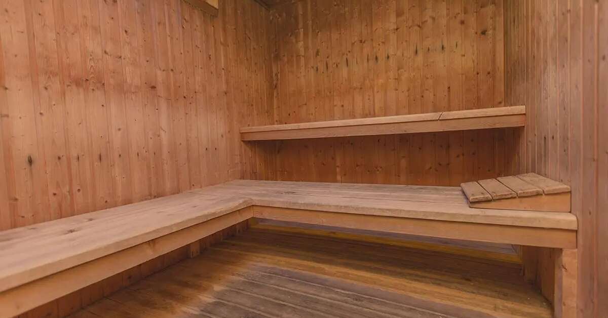 Een foto van Tres Anclas Hotel