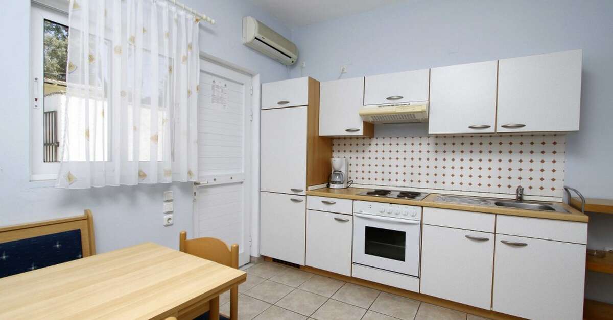 Een foto van Geni Garden Appartementen