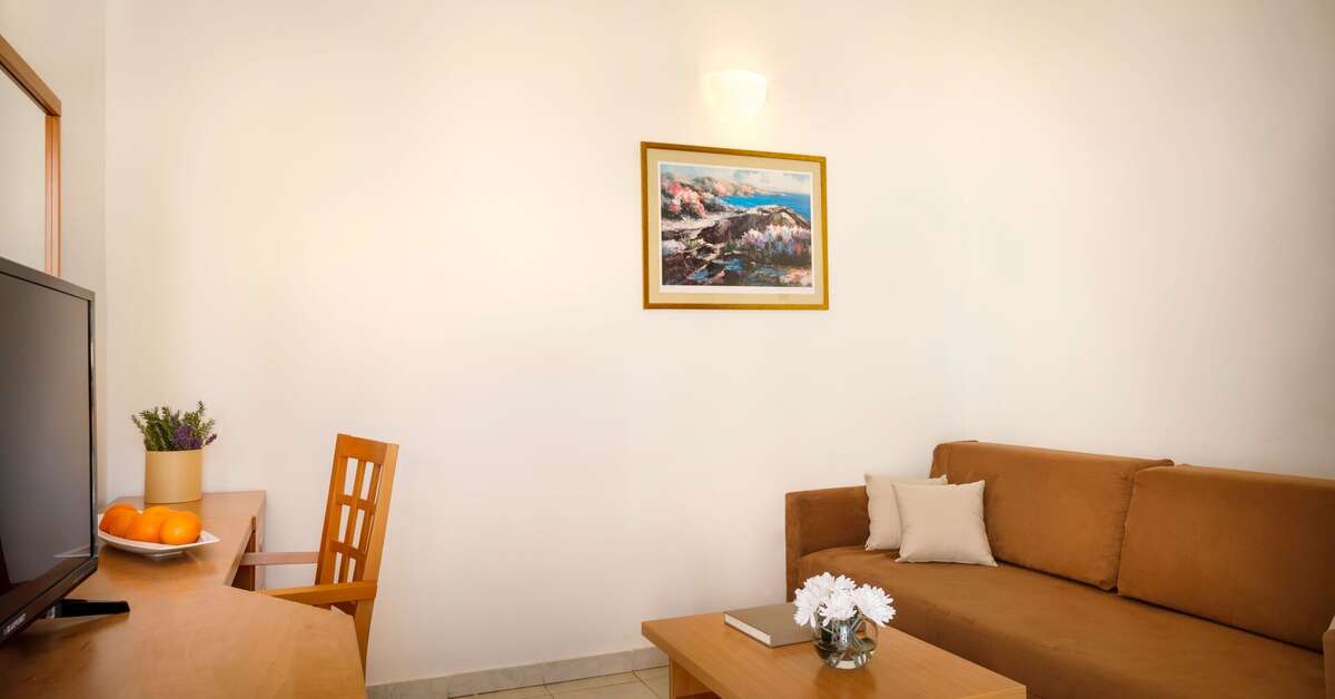 Een foto van Resort Amarin