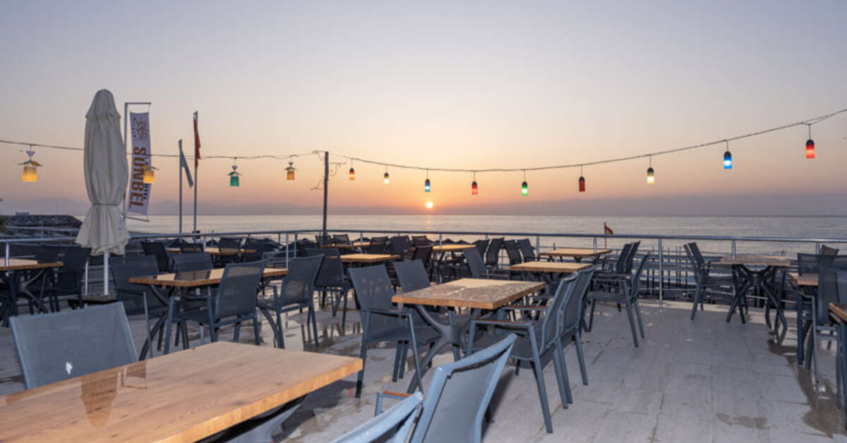 Een foto van Club Hotel Sunbel