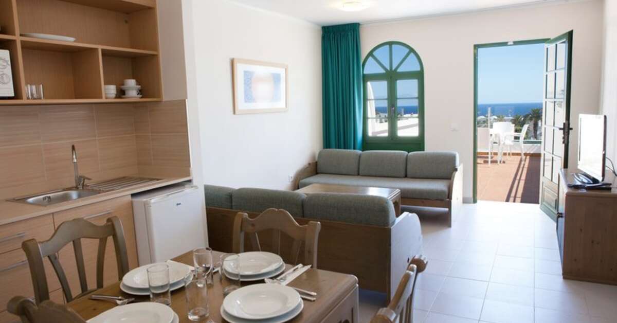 Ein Foto Gloria Izaro Club Hotel