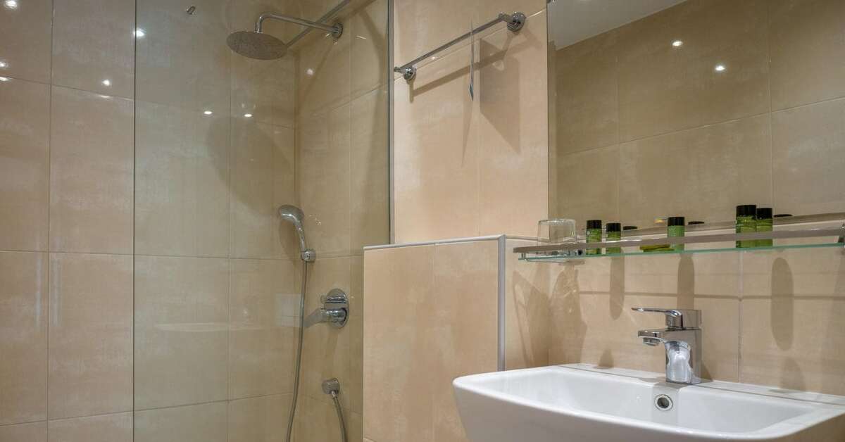 Een foto van Secret Paradise Hotel & Spa