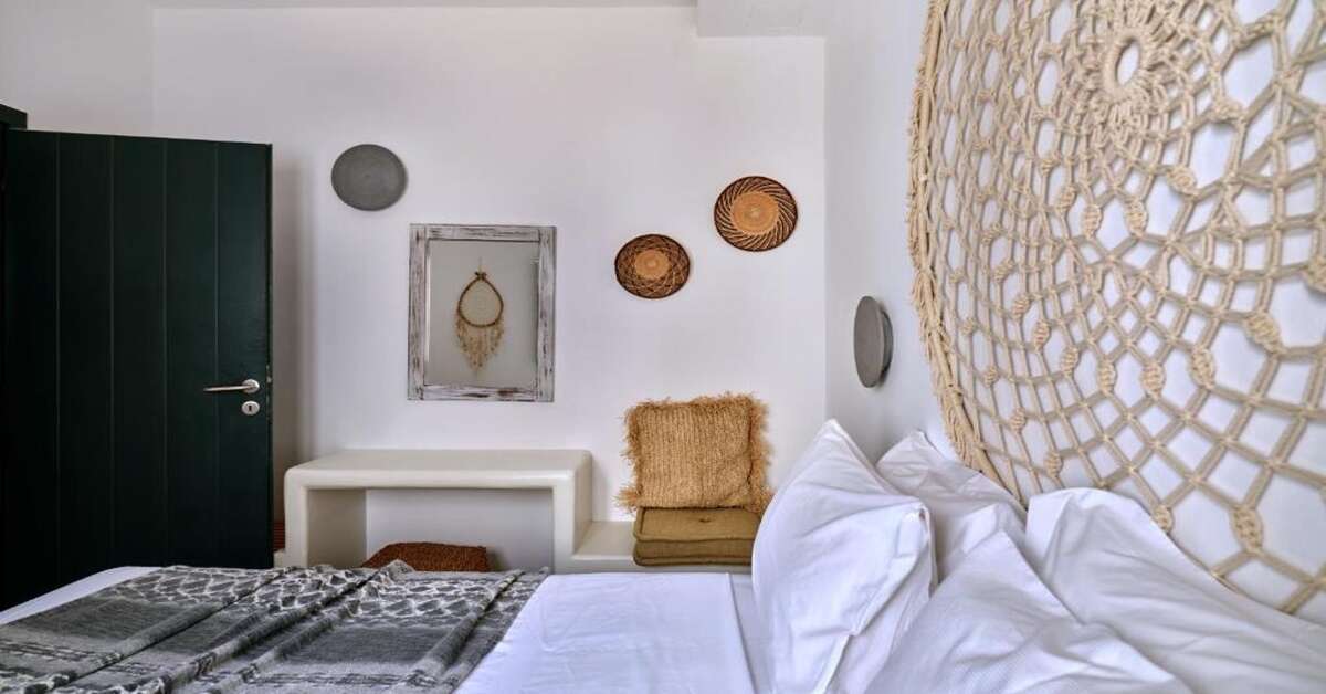 Een foto van Sandaya Luxury Suites