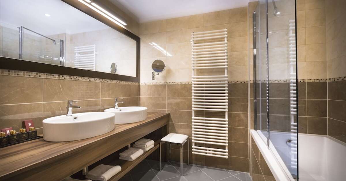 Een foto van Remisens Premium Casa Rosa & Annexe
