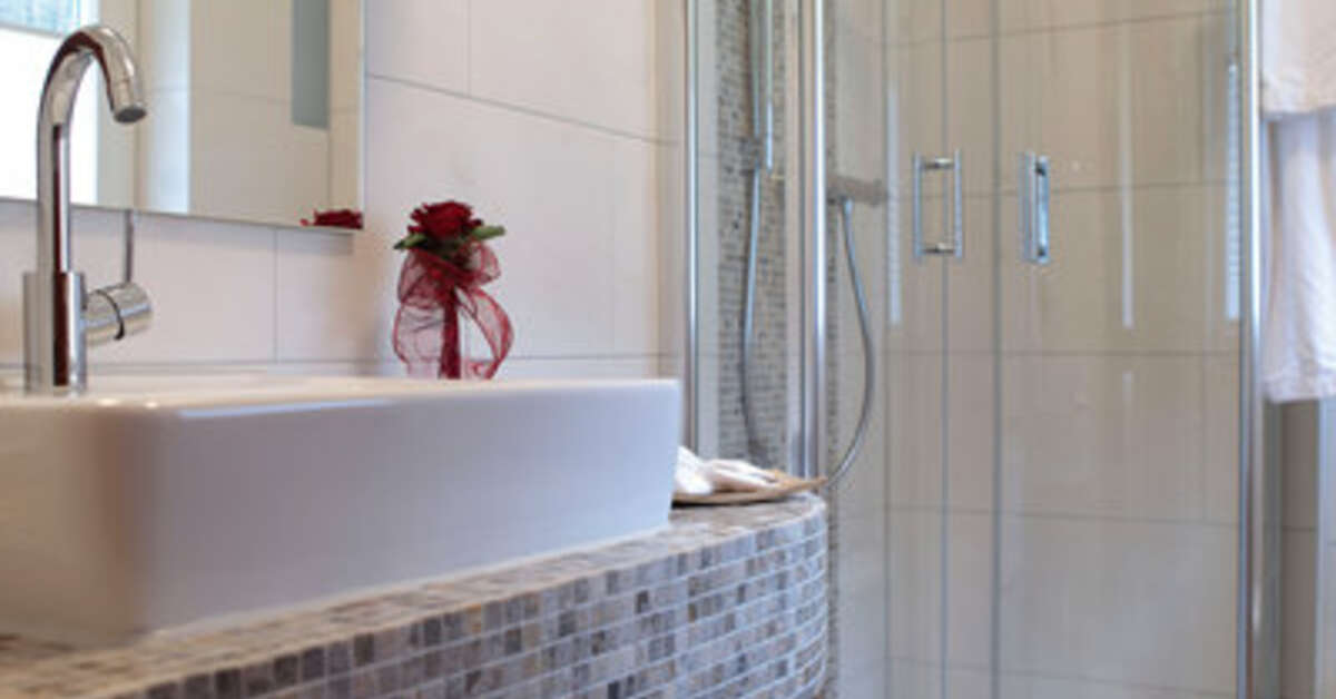 Een foto van Häfner's Hotel Adlerbad