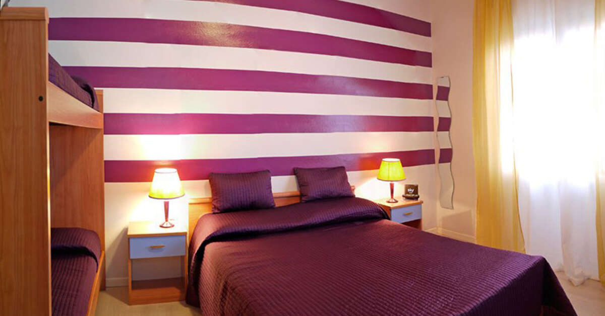 Een foto van Germania Suite Hotel