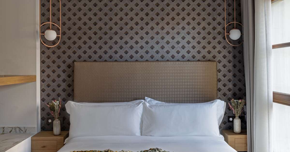 Ein Foto UMusic Hotel Madrid