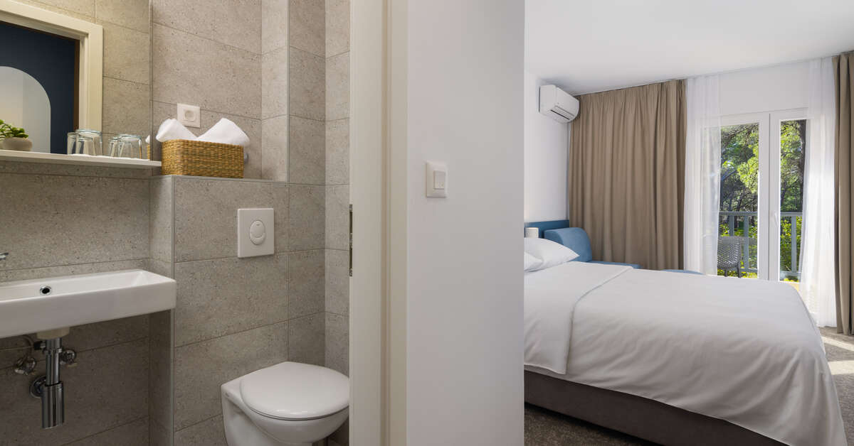 Een foto van Holiday Resort Alemaris