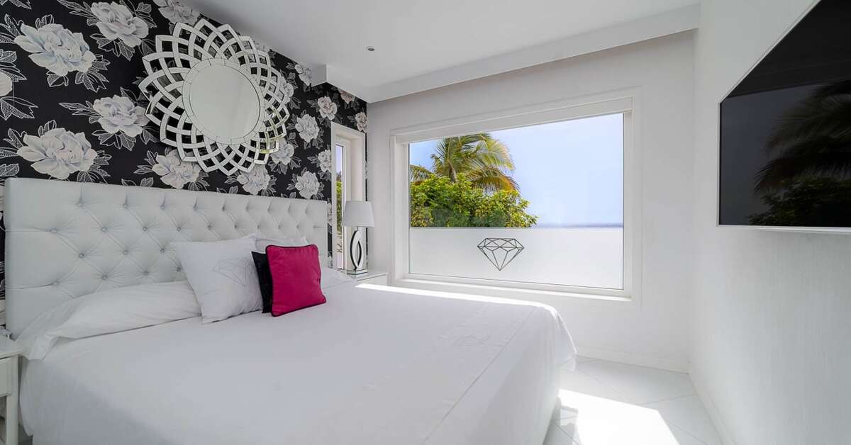 Een foto van Lanis Suites De Luxe Adults Only
