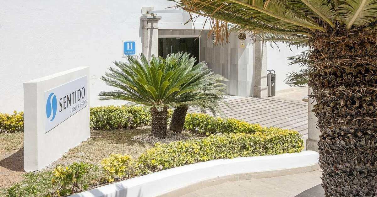 Een foto van Sentido Fido Tucan