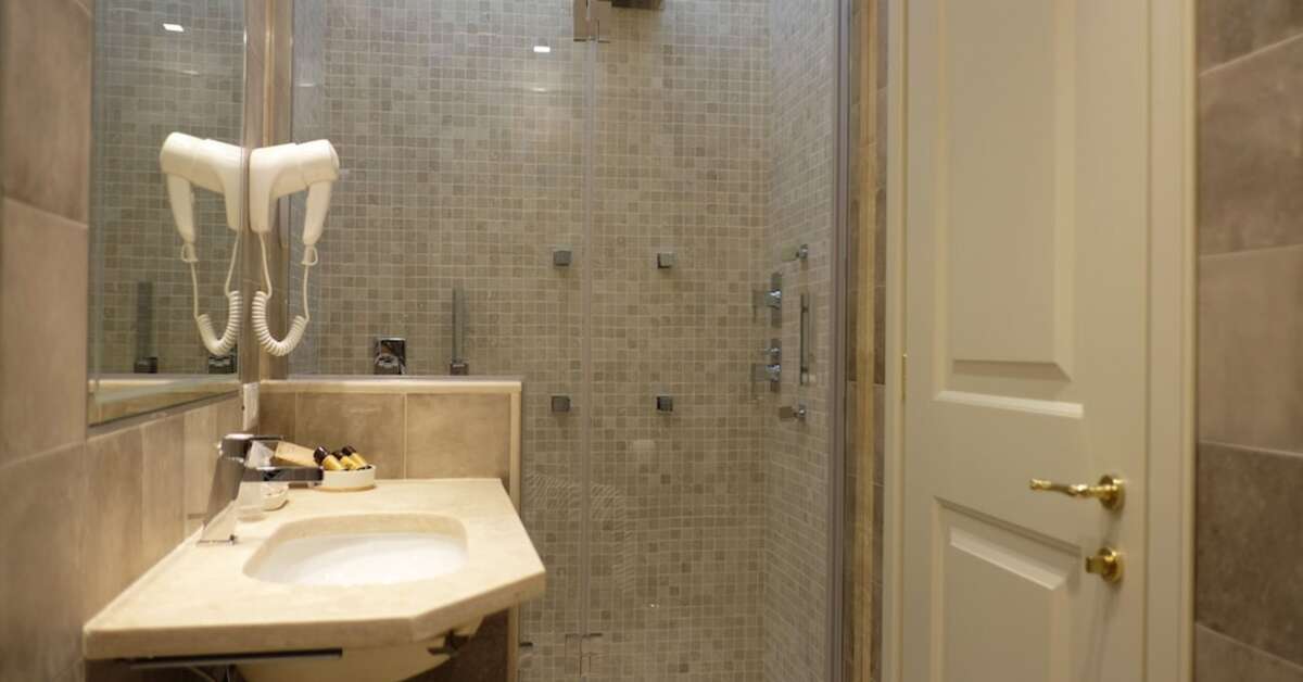 Een foto van Hotel Renaissance