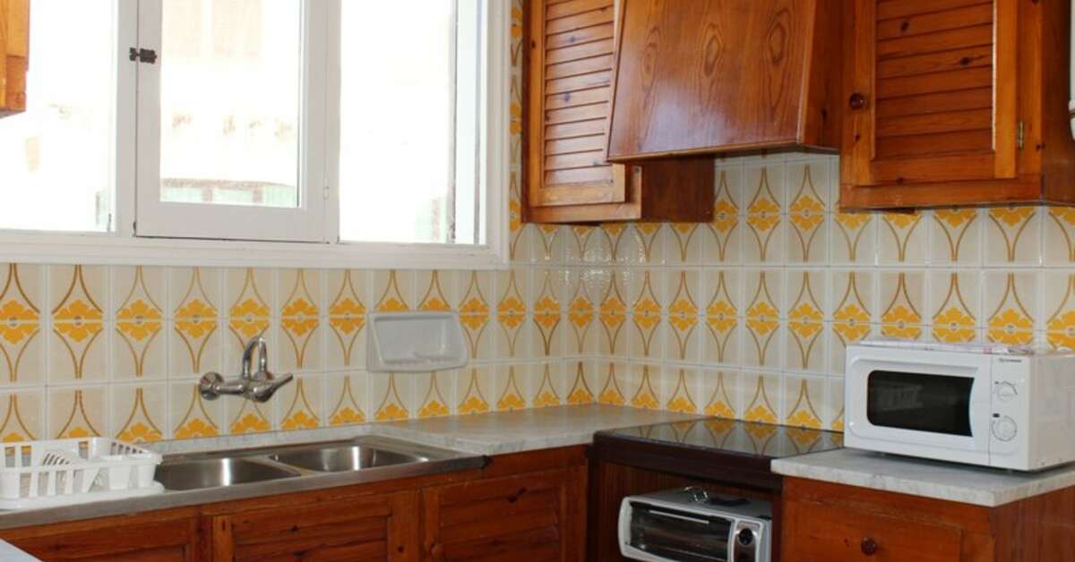 Een foto van Villas Yucas