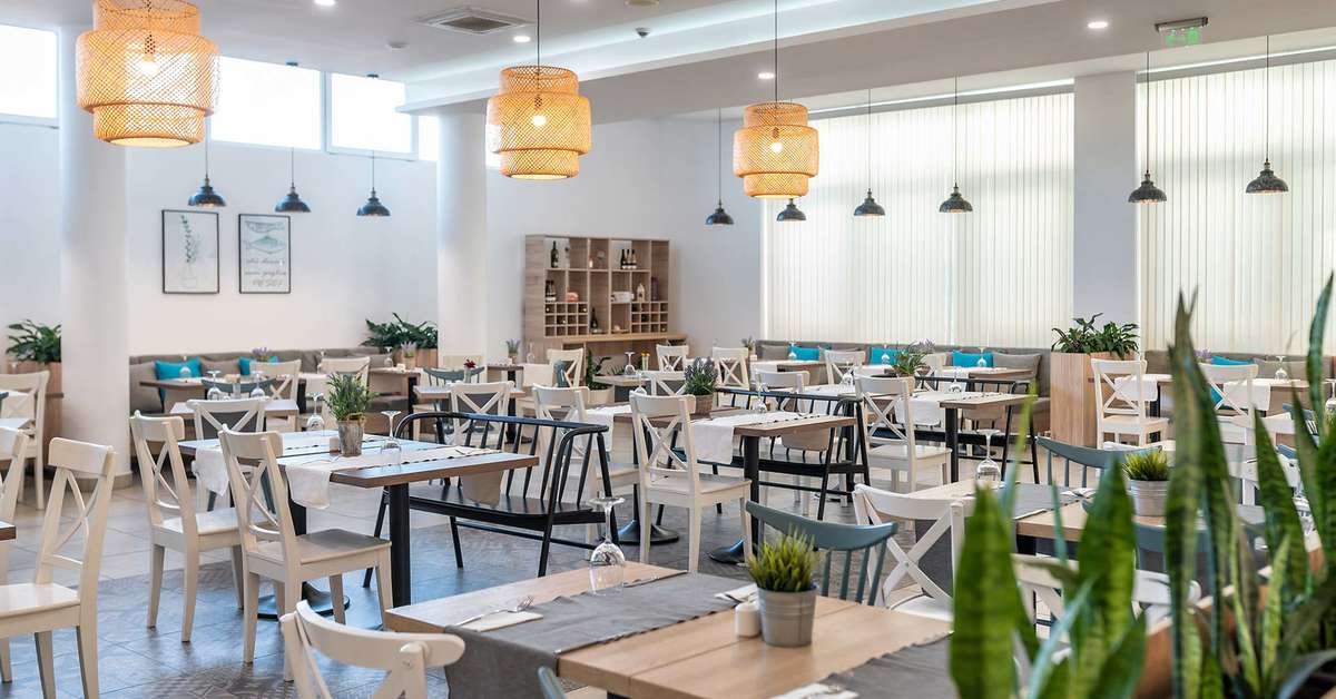 Een foto van Ihotel Sunny Beach