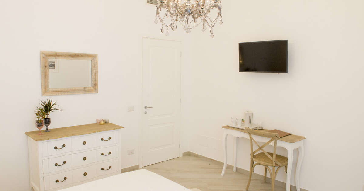 Een foto van Palazzo Spasiano