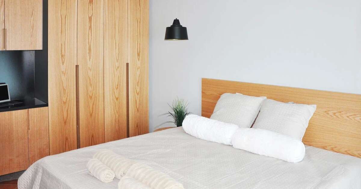 Een foto van Alvin Comfort Hotel