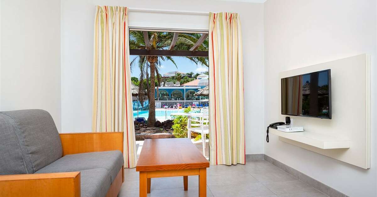 Een foto van Caybeach Princess
