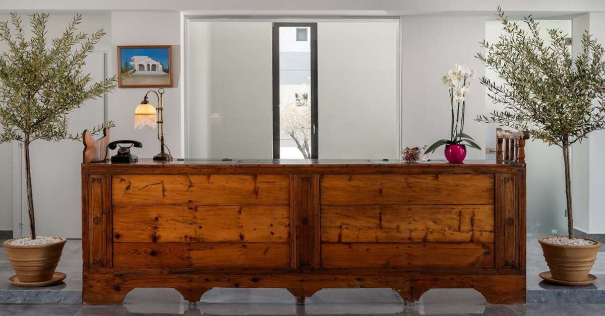Ein Foto Atalanti Boutique Hotel