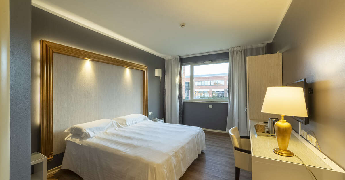 Een foto van Hotel Repubblica Marinara