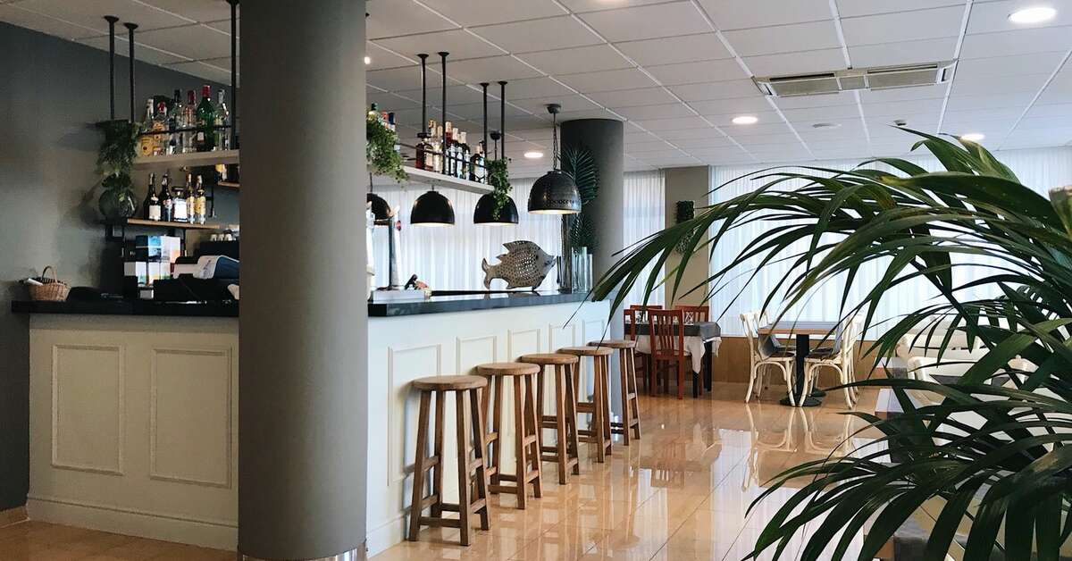 Een foto van Hotel Metropol