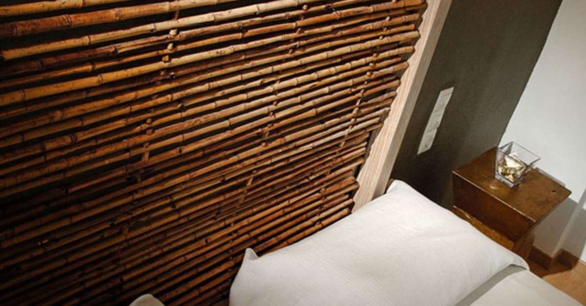 Een foto van Paradise Island Villas