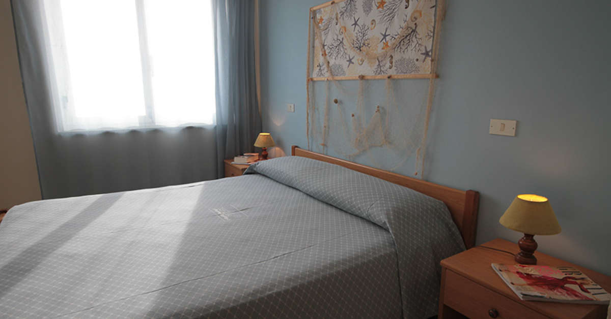 Een foto van Tonicello Resort