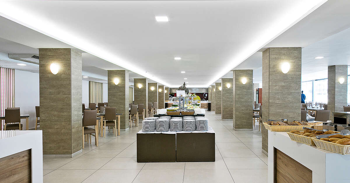 Een foto van Best Los Angeles