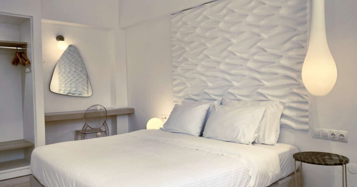 Een foto van Rigos Appartementen