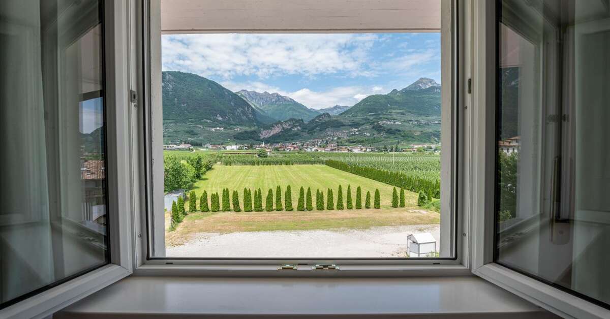 Een foto van Hotel Rudy