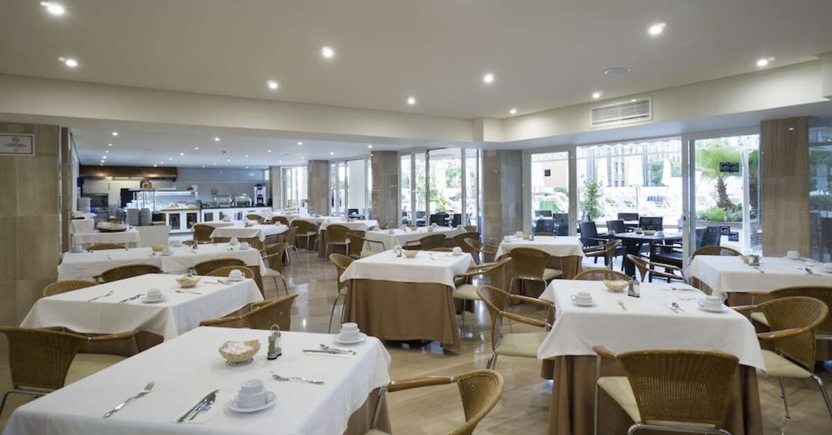 Ein Foto MS Aguamarina Suites