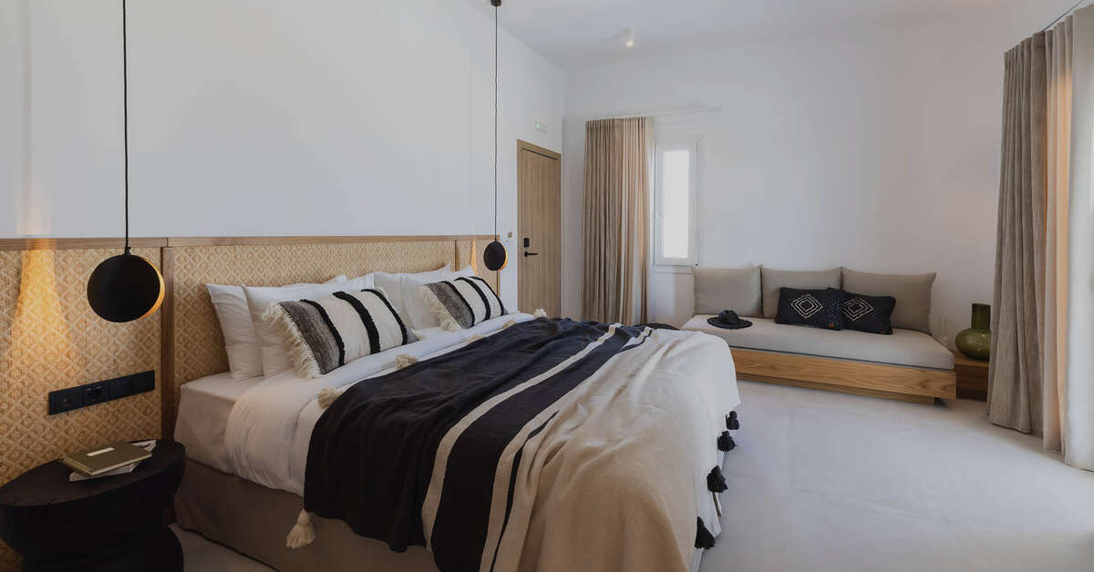 Een foto van Adama Boutique Hotel