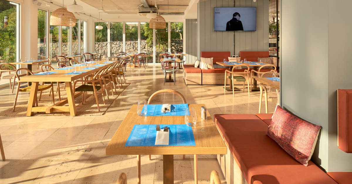 Een foto van Hvar Placeshotel by Valamar