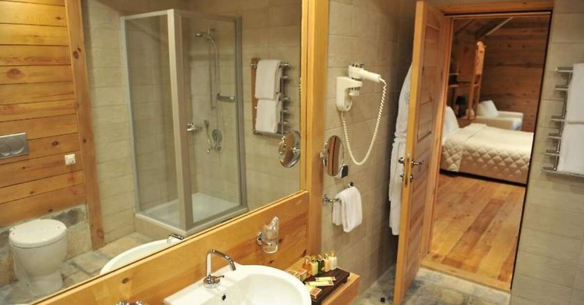 Een foto van Hotel Bianca Resort & Spa