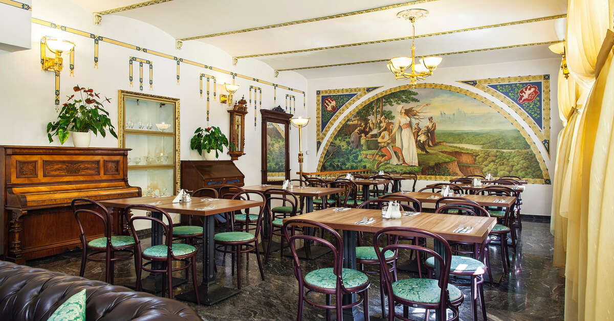 Ein Foto Hotel Taurus